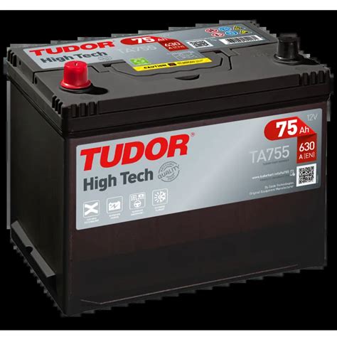 tudor online battery finder.